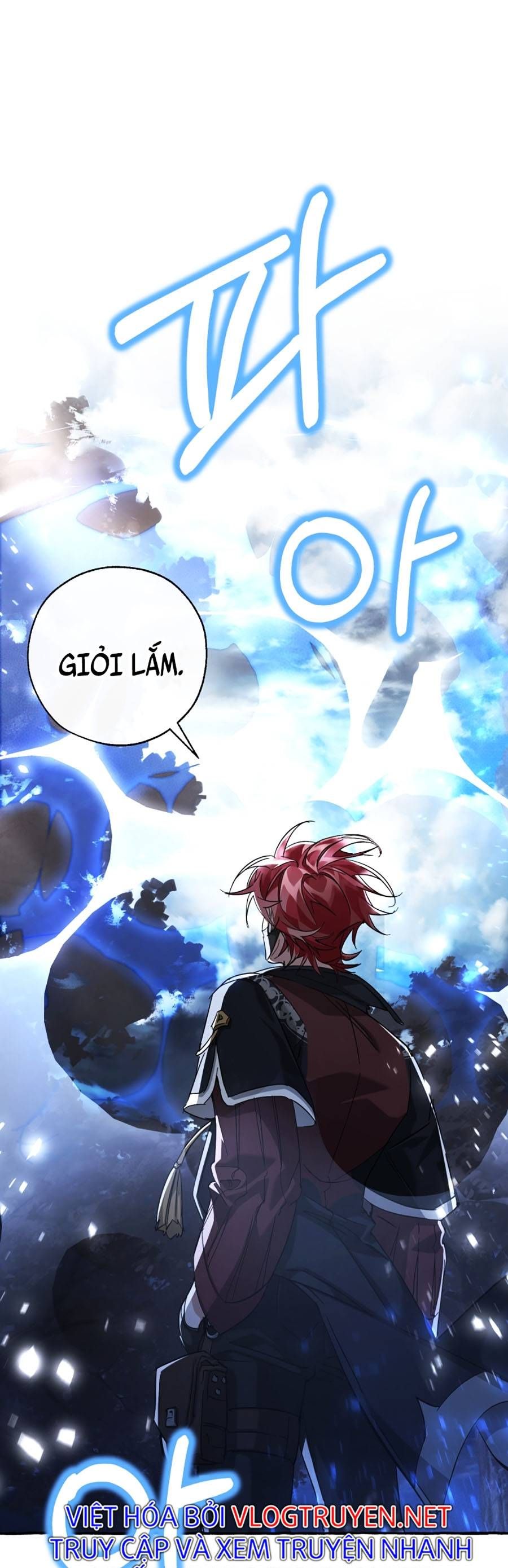 Phế Vật Dòng Dõi Bá Tước: Chapter 91