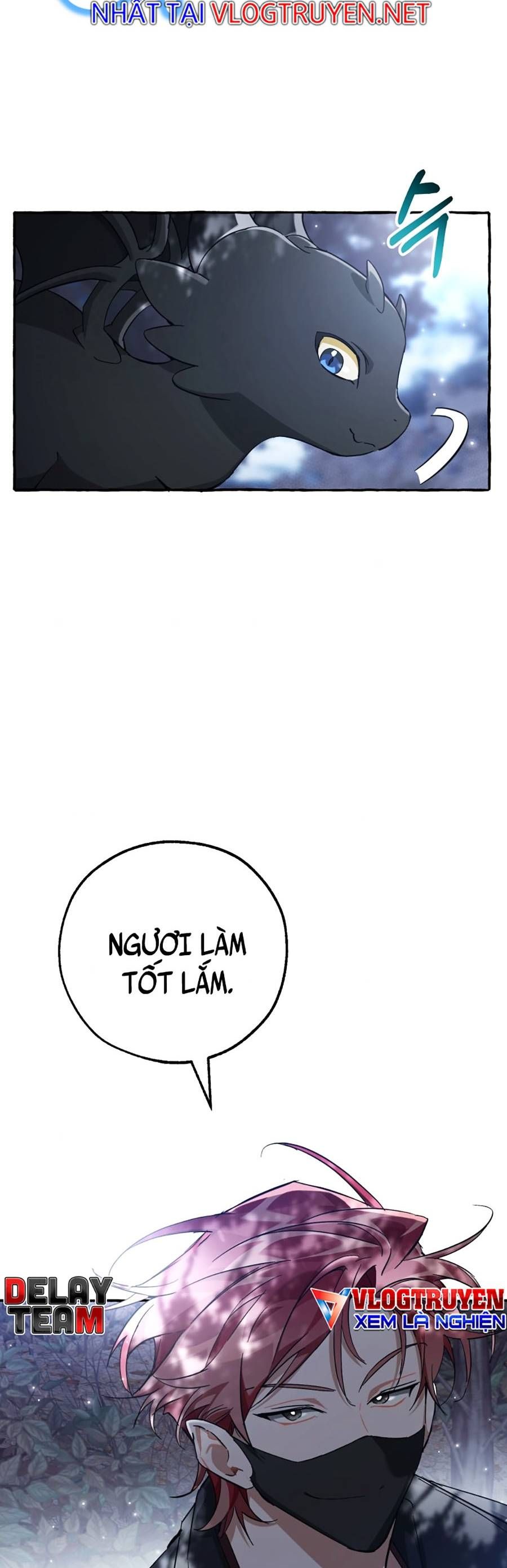 Phế Vật Dòng Dõi Bá Tước: Chapter 91