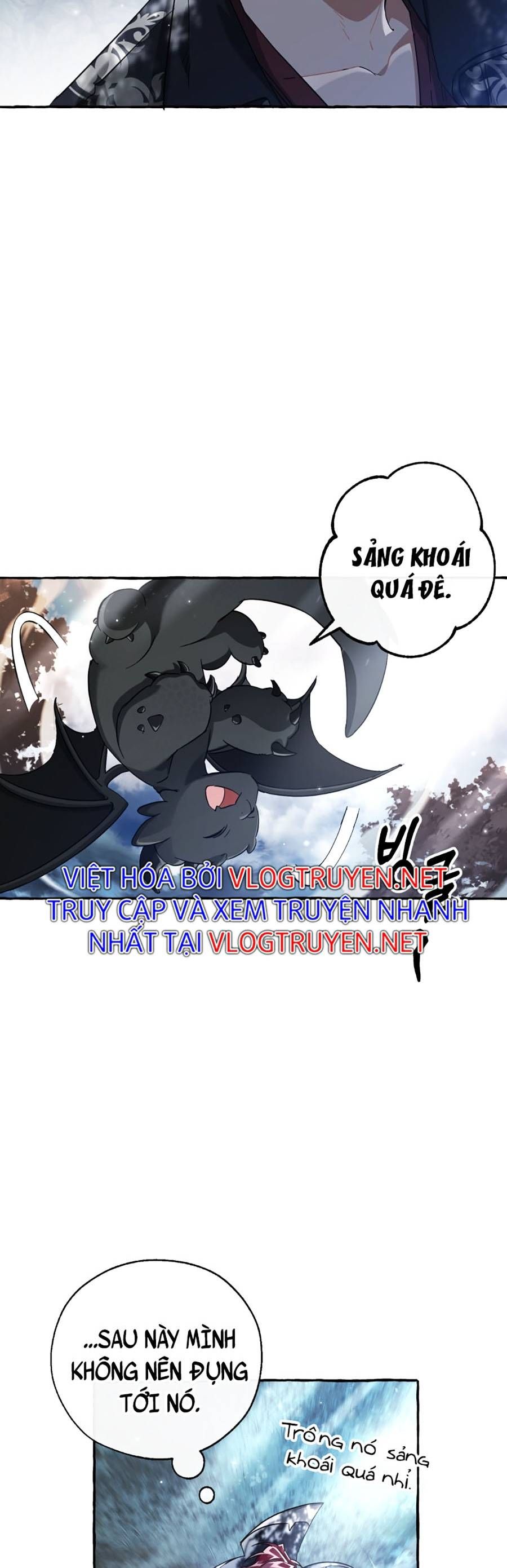 Phế Vật Dòng Dõi Bá Tước: Chapter 91