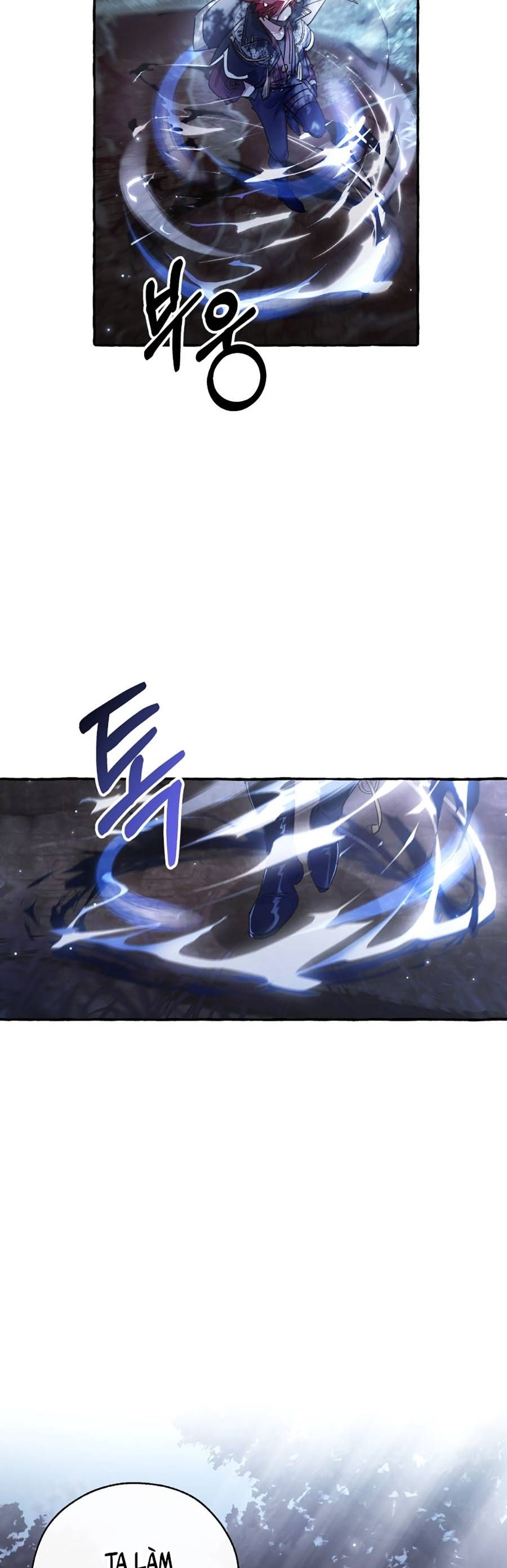 Phế Vật Dòng Dõi Bá Tước: Chapter 91