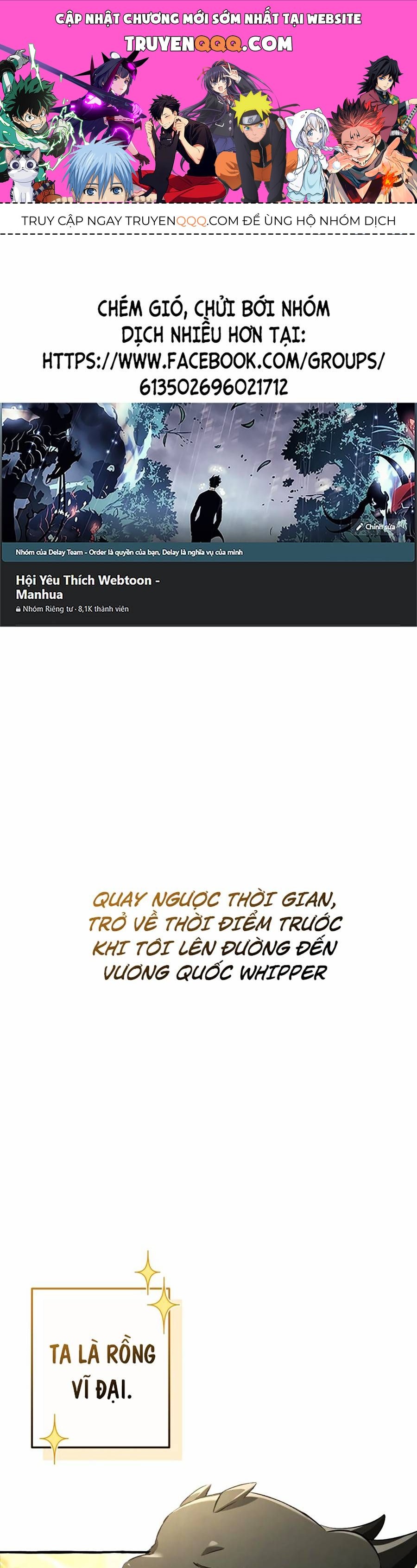 Phế Vật Dòng Dõi Bá Tước: Chapter 93