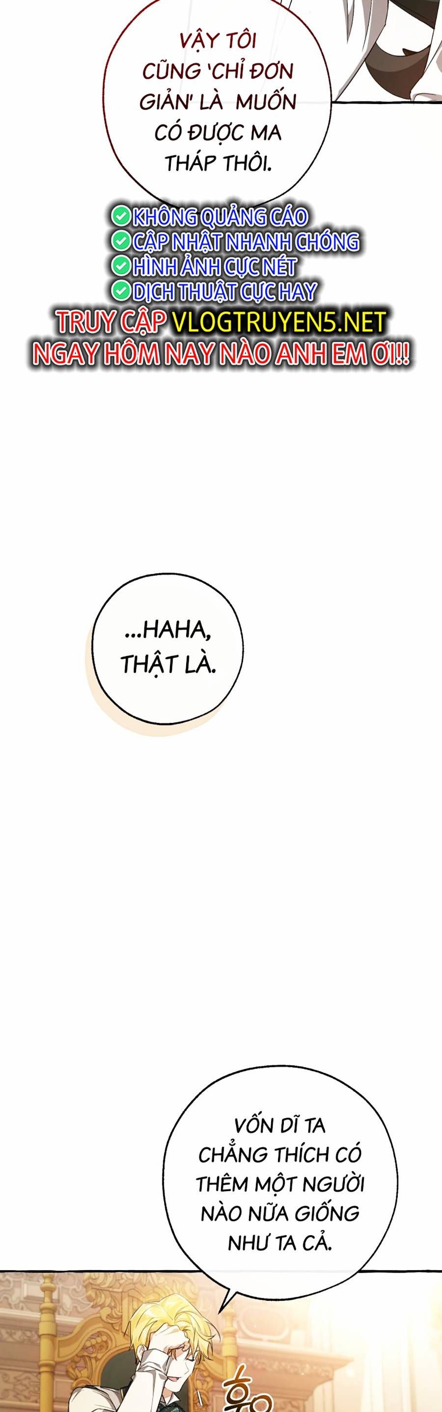 Phế Vật Dòng Dõi Bá Tước: Chapter 93