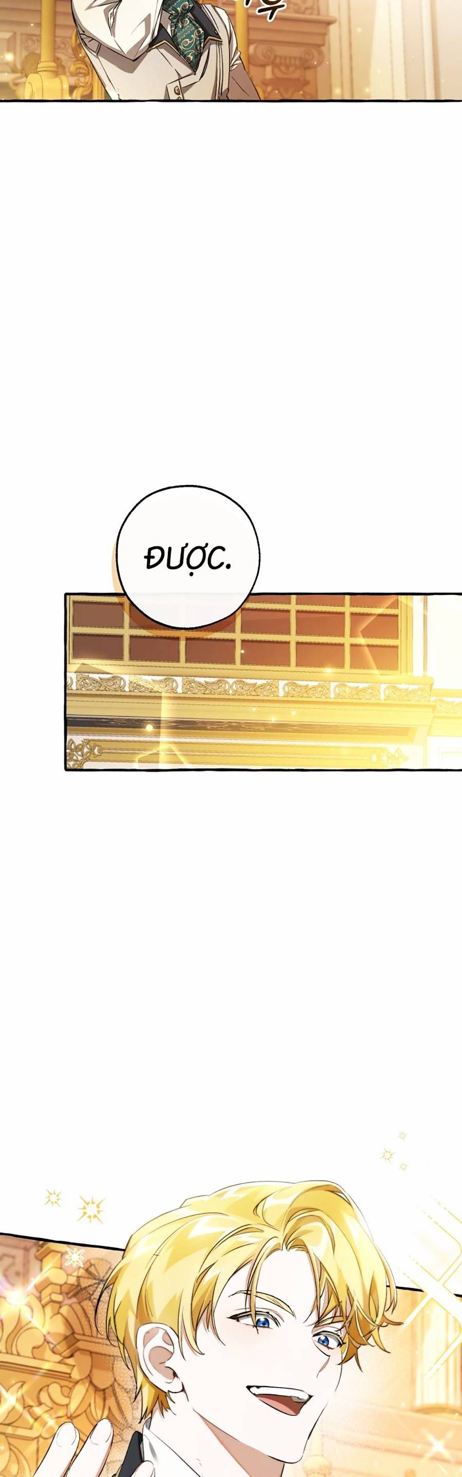 Phế Vật Dòng Dõi Bá Tước: Chapter 93