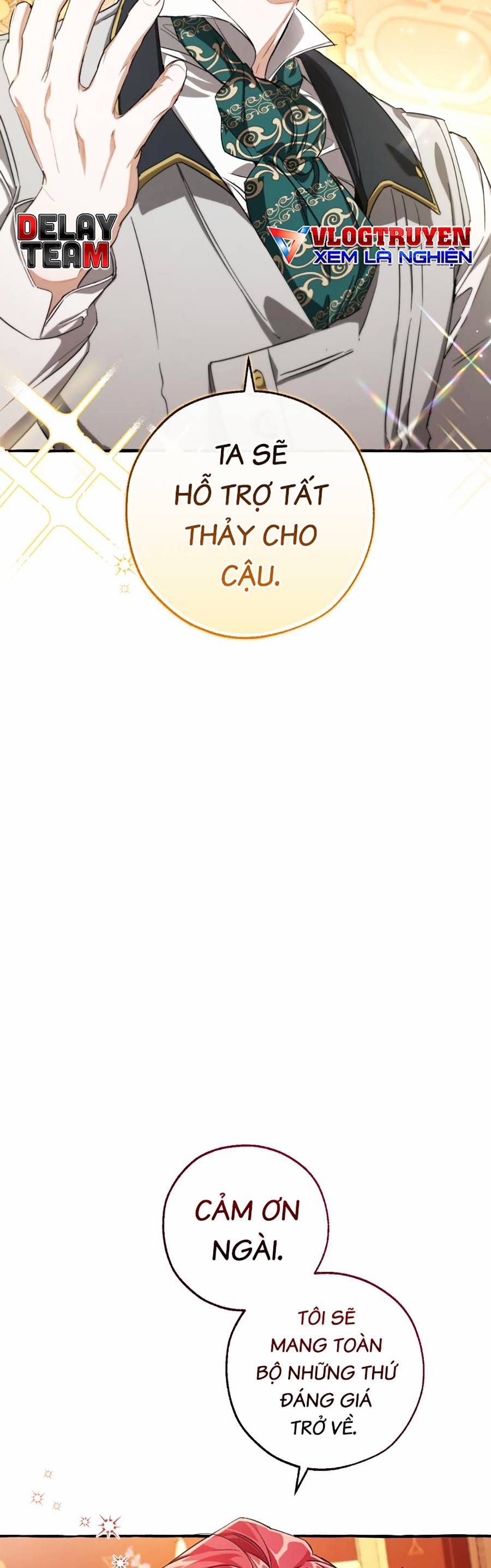 Phế Vật Dòng Dõi Bá Tước: Chapter 93