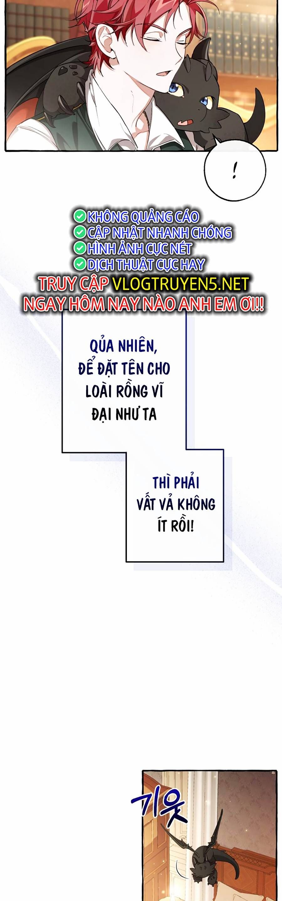 Phế Vật Dòng Dõi Bá Tước: Chapter 93