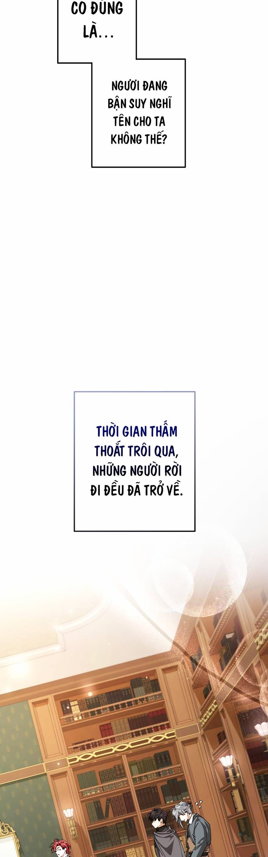 Phế Vật Dòng Dõi Bá Tước: Chapter 93