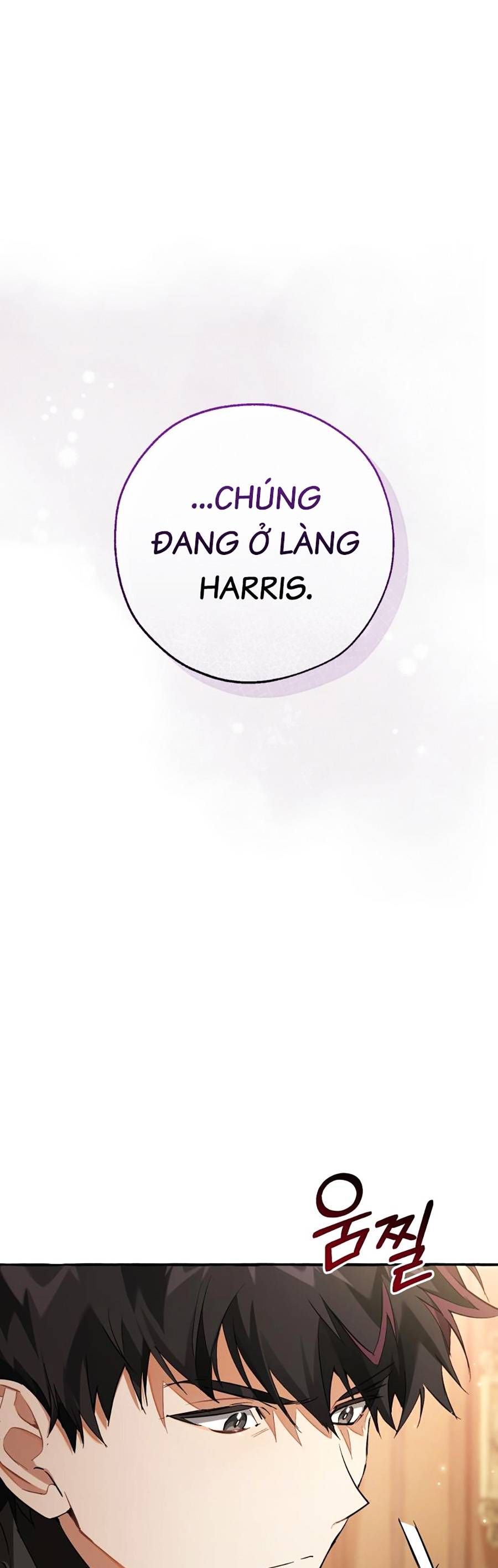 Phế Vật Dòng Dõi Bá Tước: Chapter 93