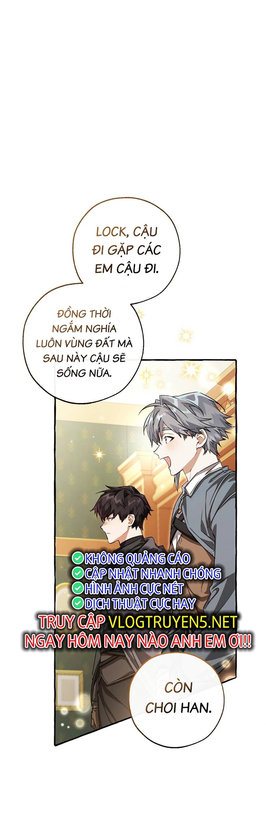 Phế Vật Dòng Dõi Bá Tước: Chapter 93