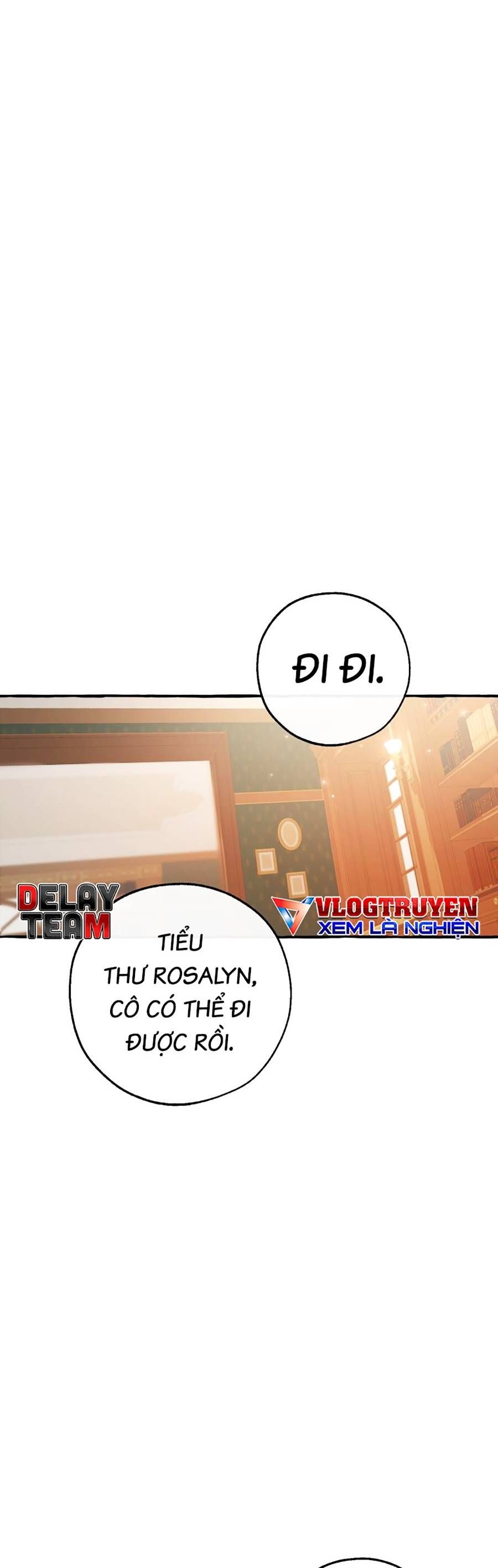 Phế Vật Dòng Dõi Bá Tước: Chapter 93