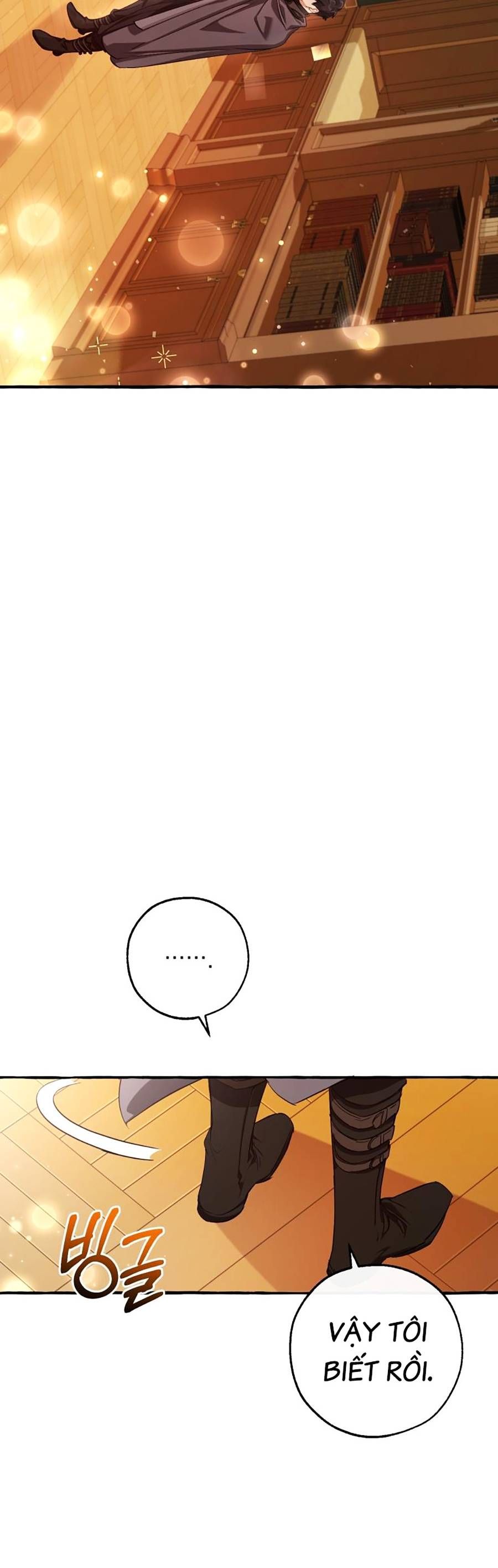 Phế Vật Dòng Dõi Bá Tước: Chapter 93