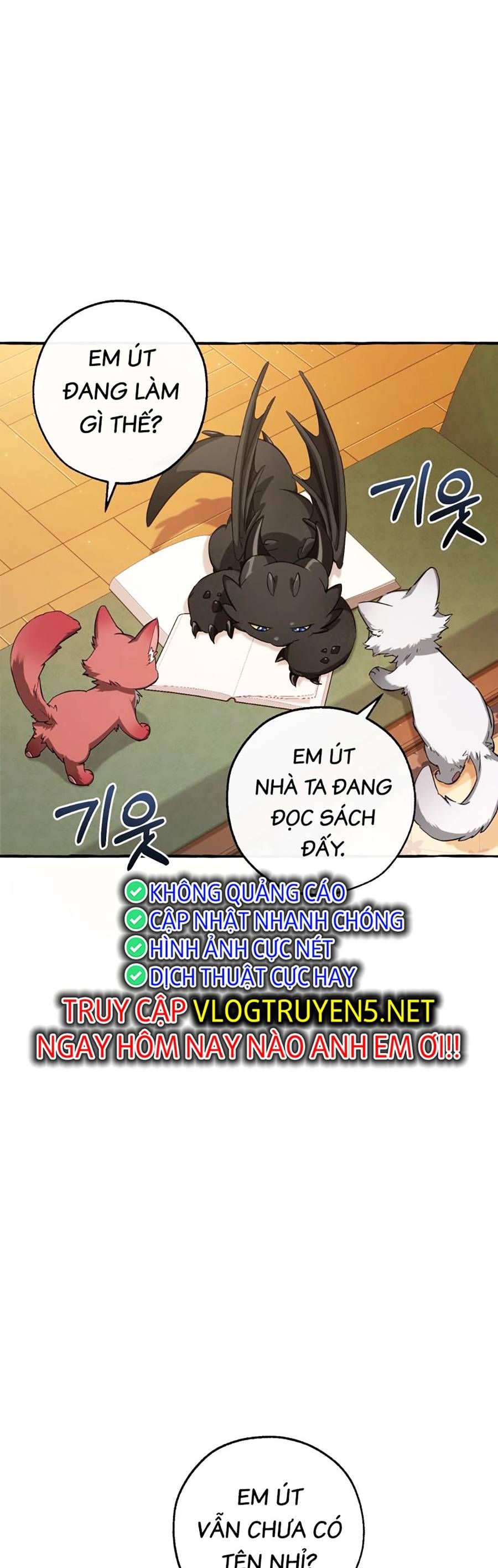 Phế Vật Dòng Dõi Bá Tước: Chapter 93