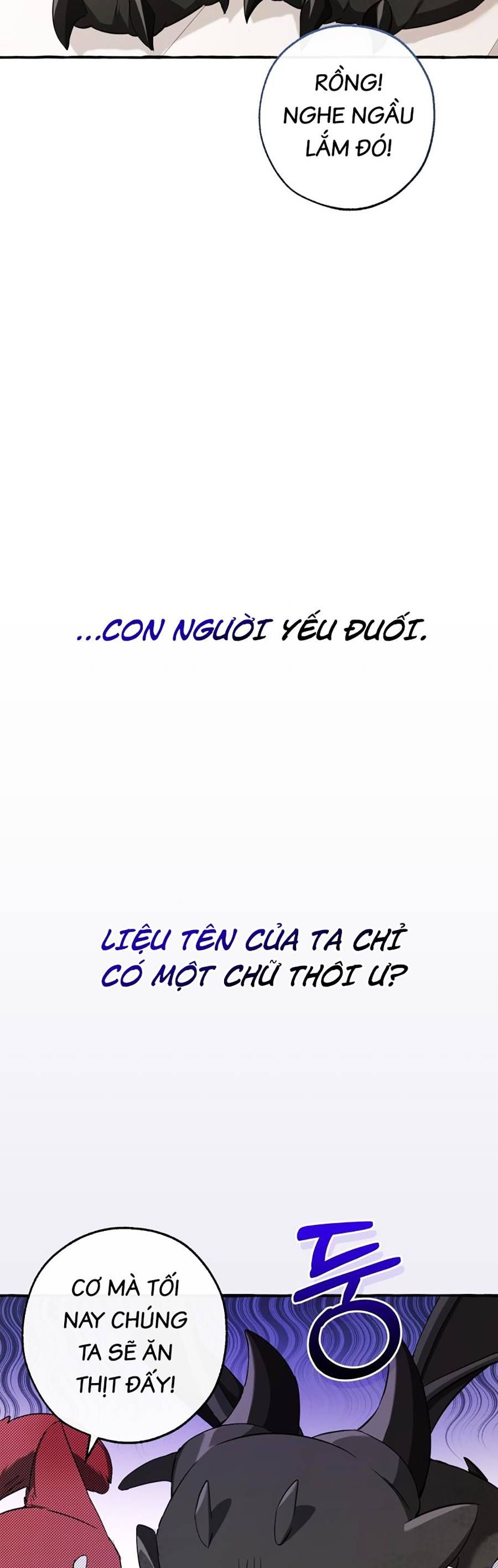 Phế Vật Dòng Dõi Bá Tước: Chapter 93