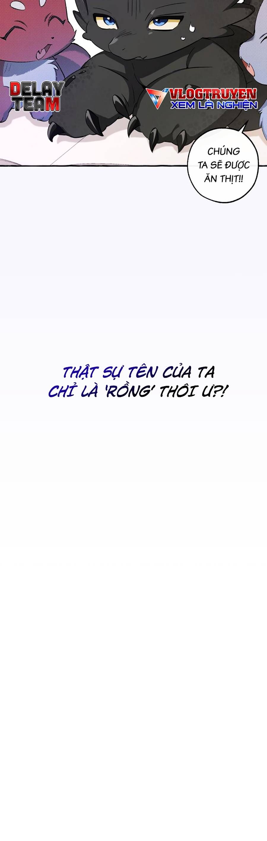 Phế Vật Dòng Dõi Bá Tước: Chapter 93