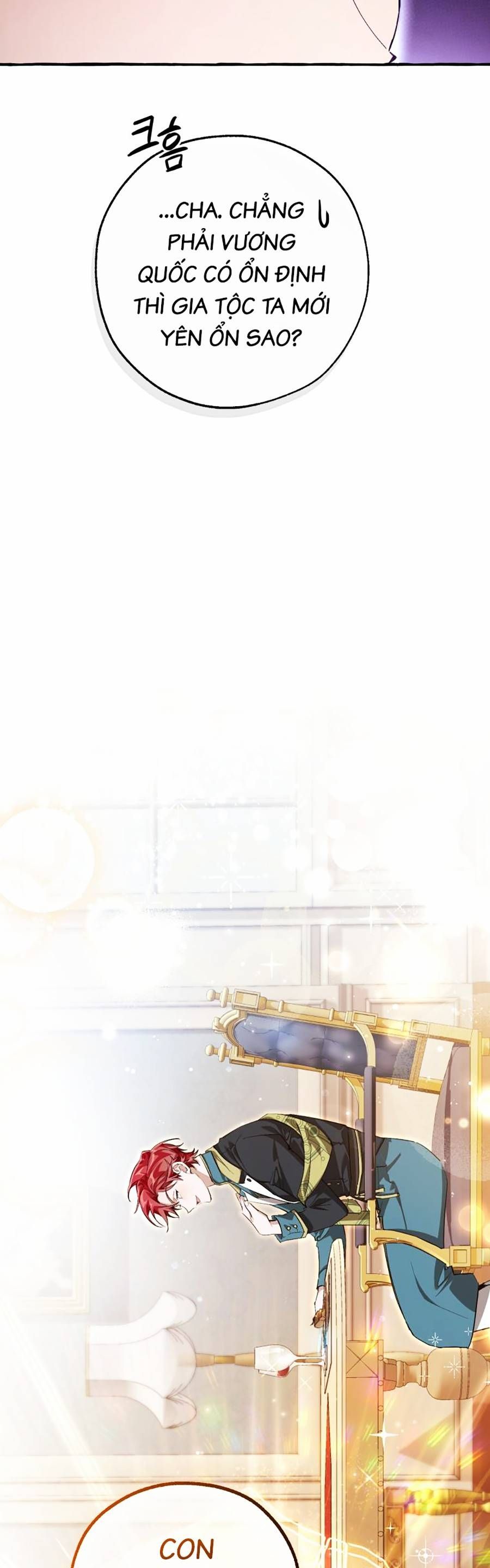 Phế Vật Dòng Dõi Bá Tước: Chapter 93