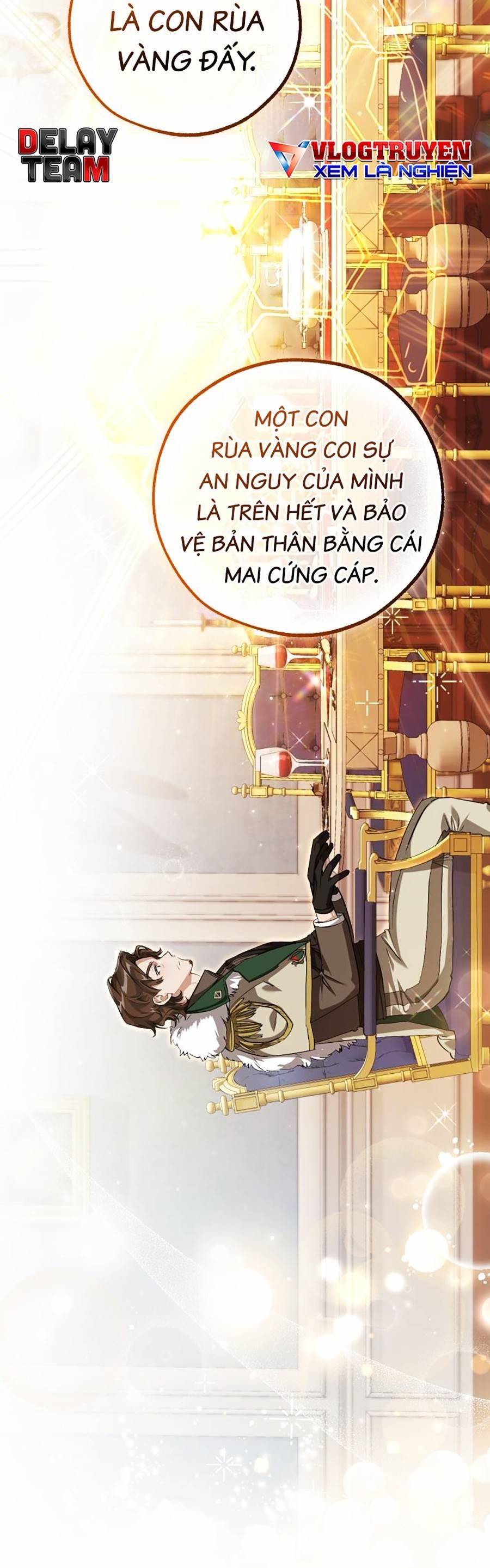 Phế Vật Dòng Dõi Bá Tước: Chapter 93