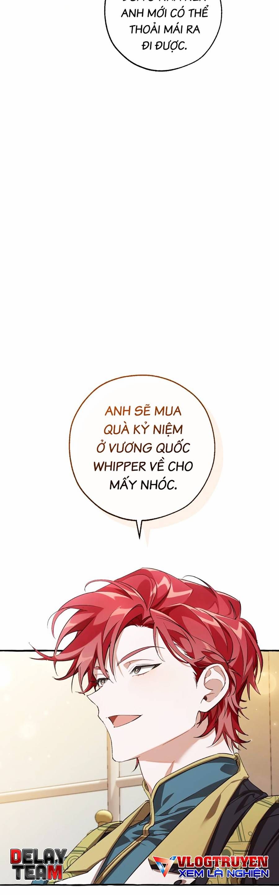 Phế Vật Dòng Dõi Bá Tước: Chapter 93