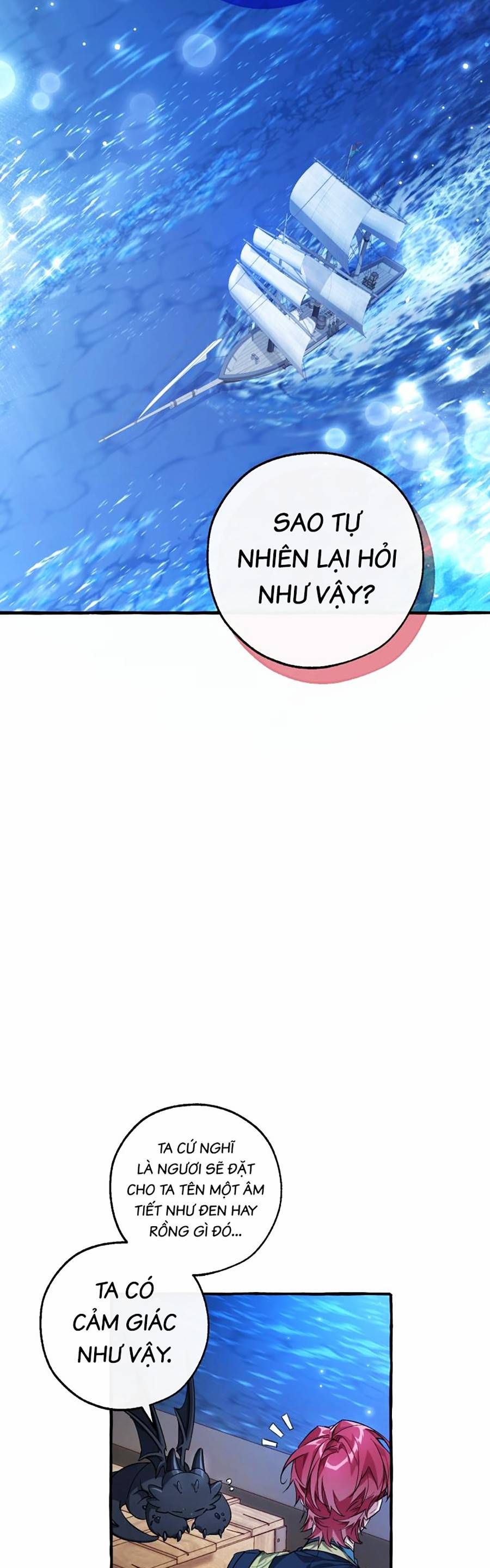 Phế Vật Dòng Dõi Bá Tước: Chapter 93