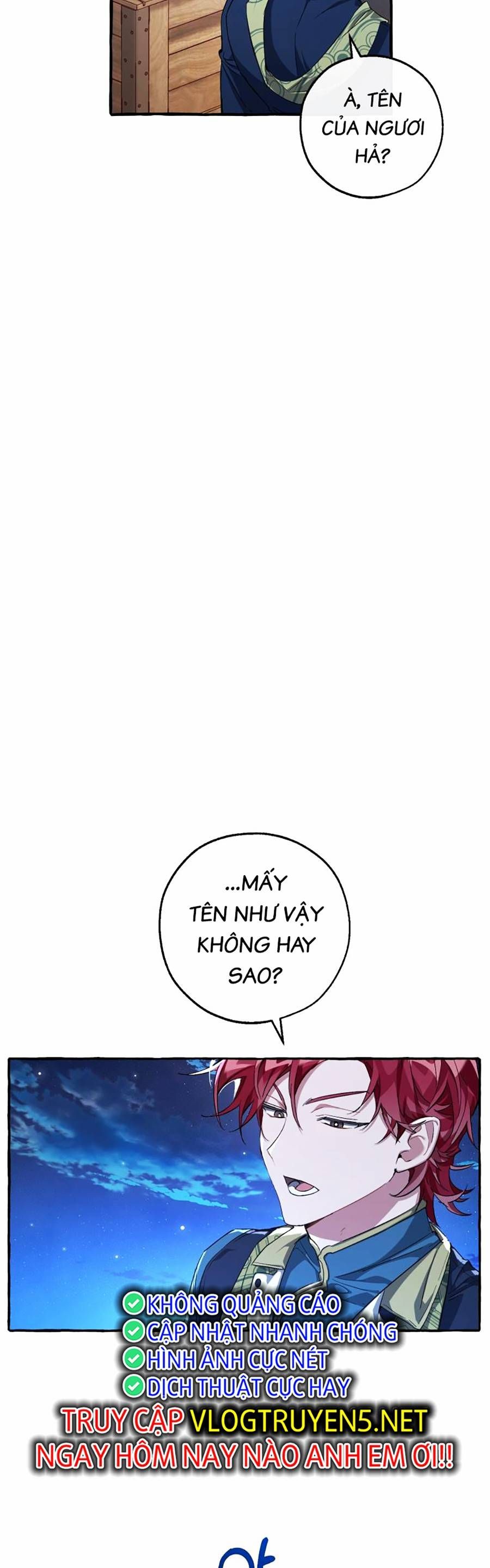 Phế Vật Dòng Dõi Bá Tước: Chapter 93