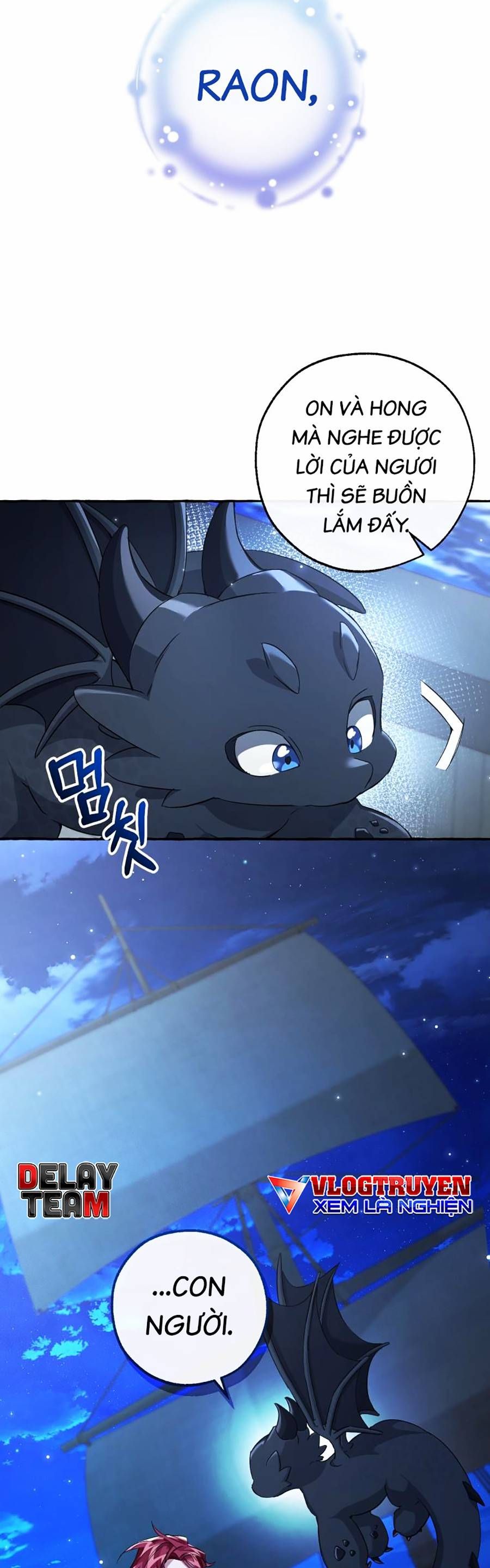 Phế Vật Dòng Dõi Bá Tước: Chapter 93