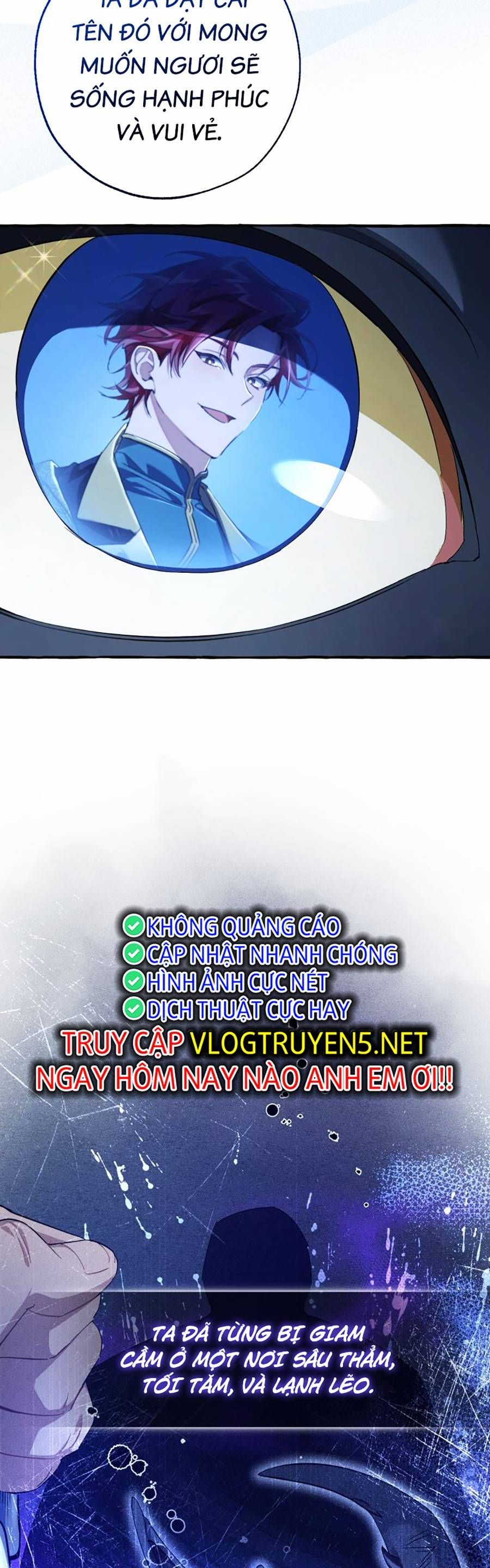 Phế Vật Dòng Dõi Bá Tước: Chapter 93