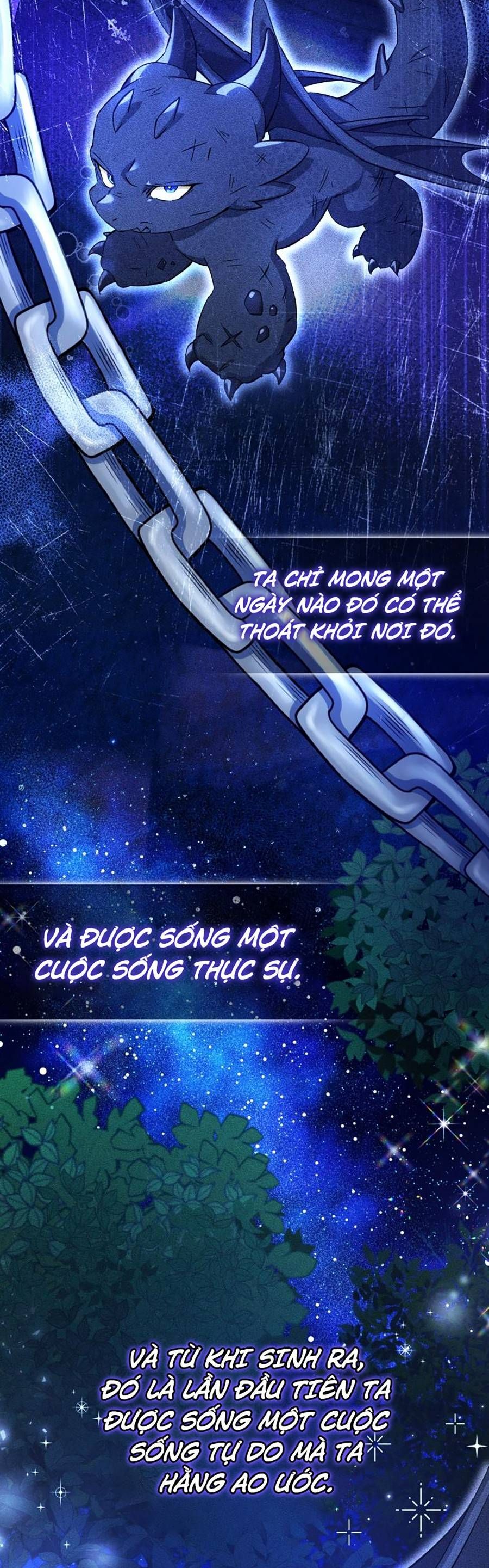 Phế Vật Dòng Dõi Bá Tước: Chapter 93