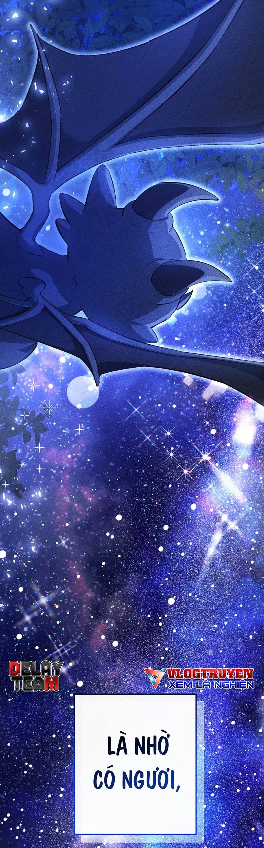 Phế Vật Dòng Dõi Bá Tước: Chapter 93