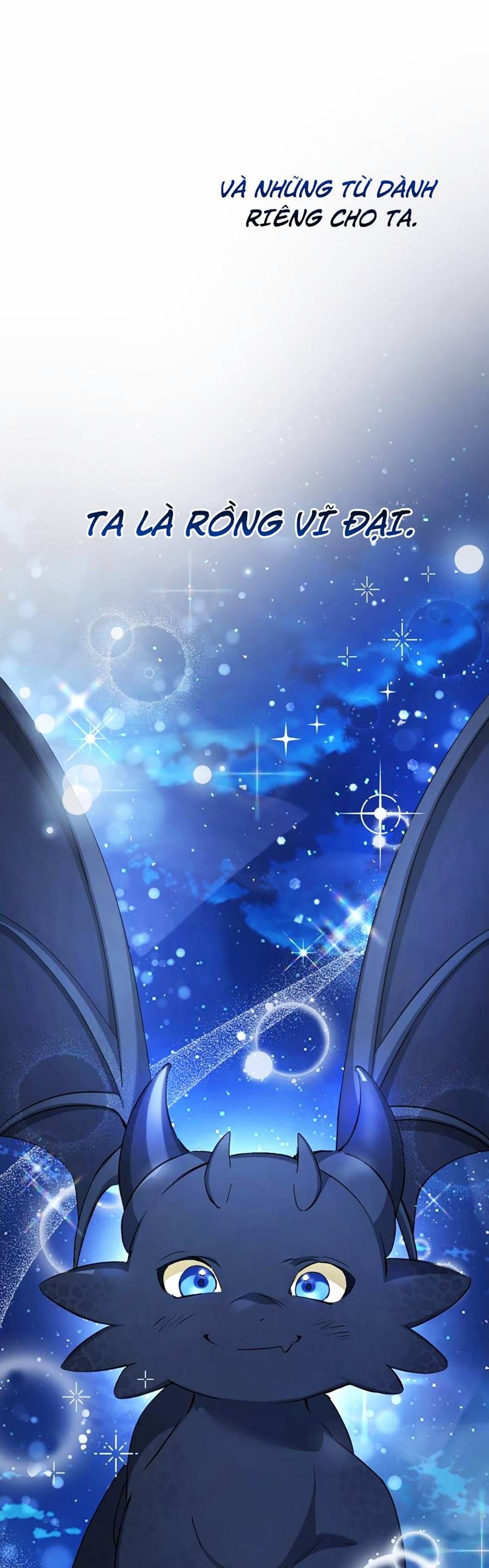 Phế Vật Dòng Dõi Bá Tước: Chapter 93