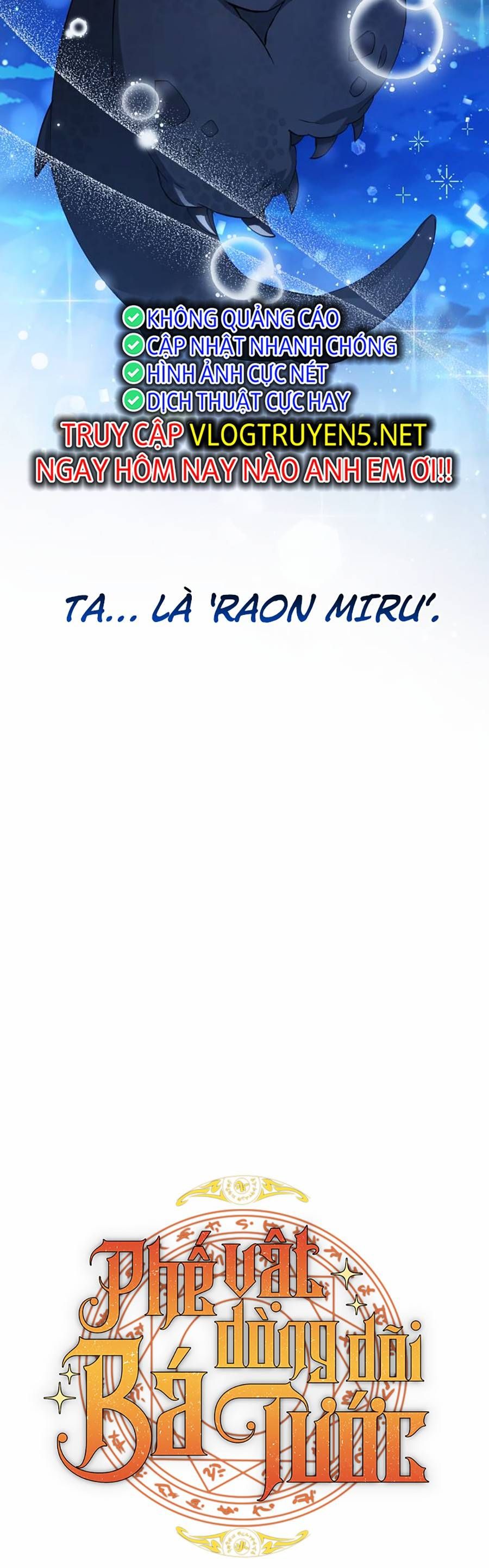 Phế Vật Dòng Dõi Bá Tước: Chapter 93