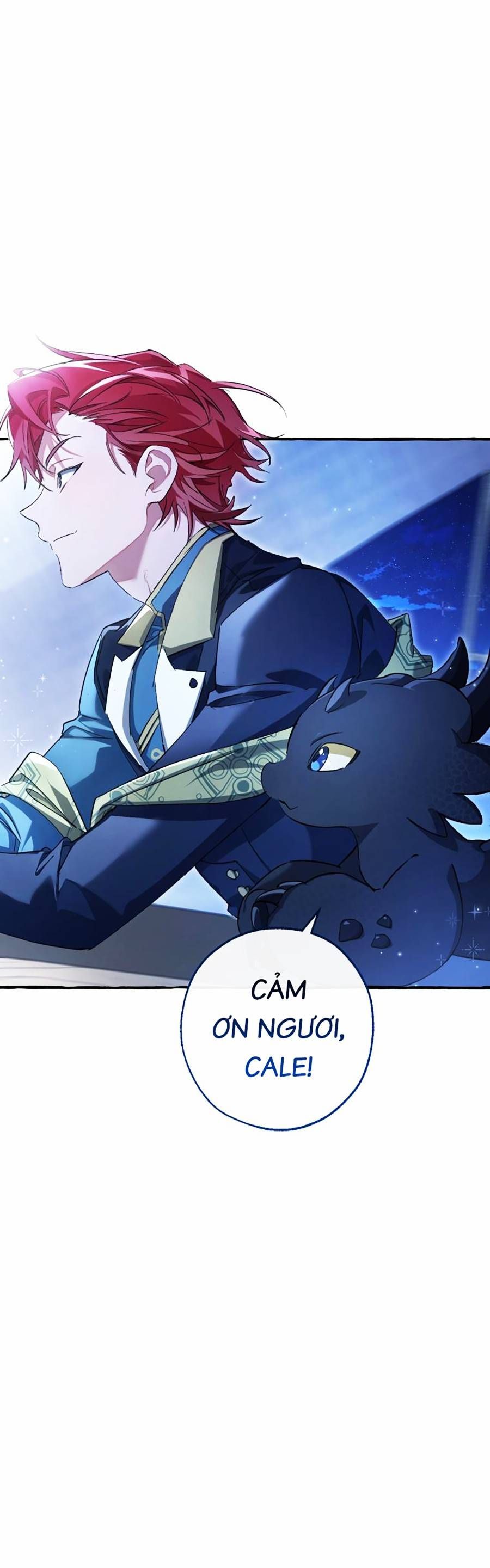 Phế Vật Dòng Dõi Bá Tước: Chapter 93