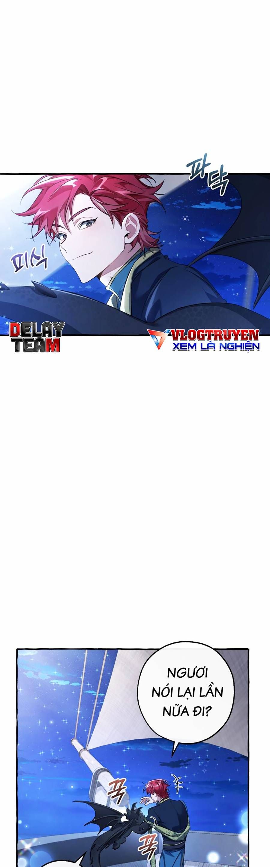 Phế Vật Dòng Dõi Bá Tước: Chapter 93