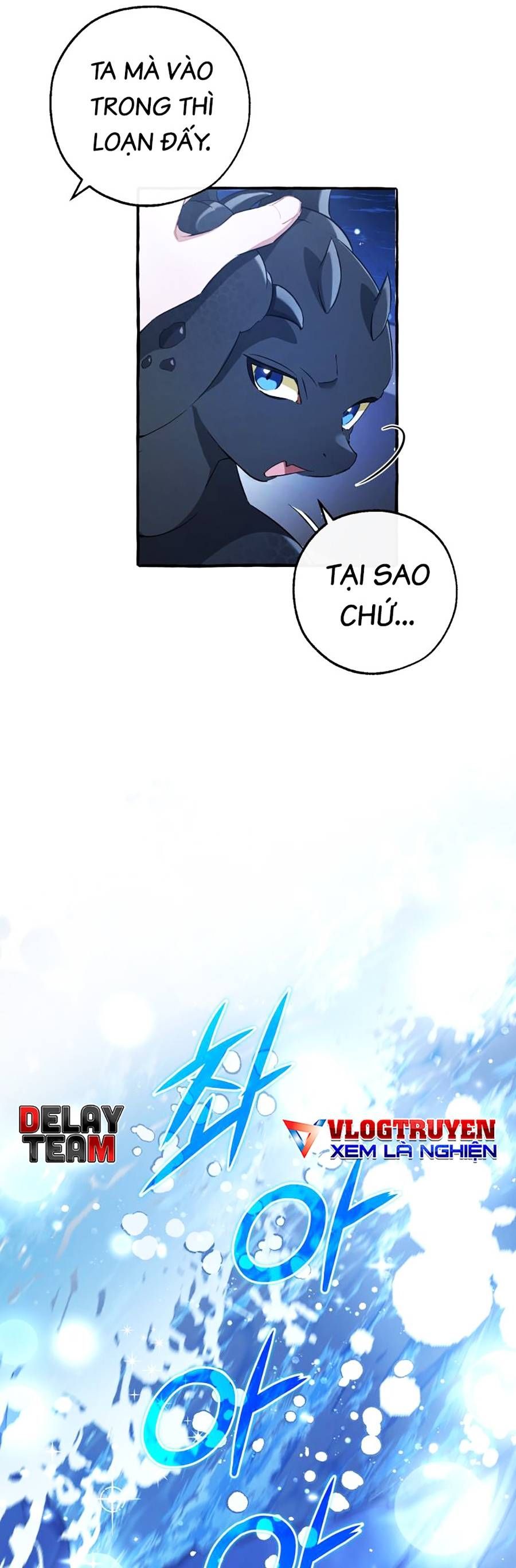 Phế Vật Dòng Dõi Bá Tước: Chapter 93