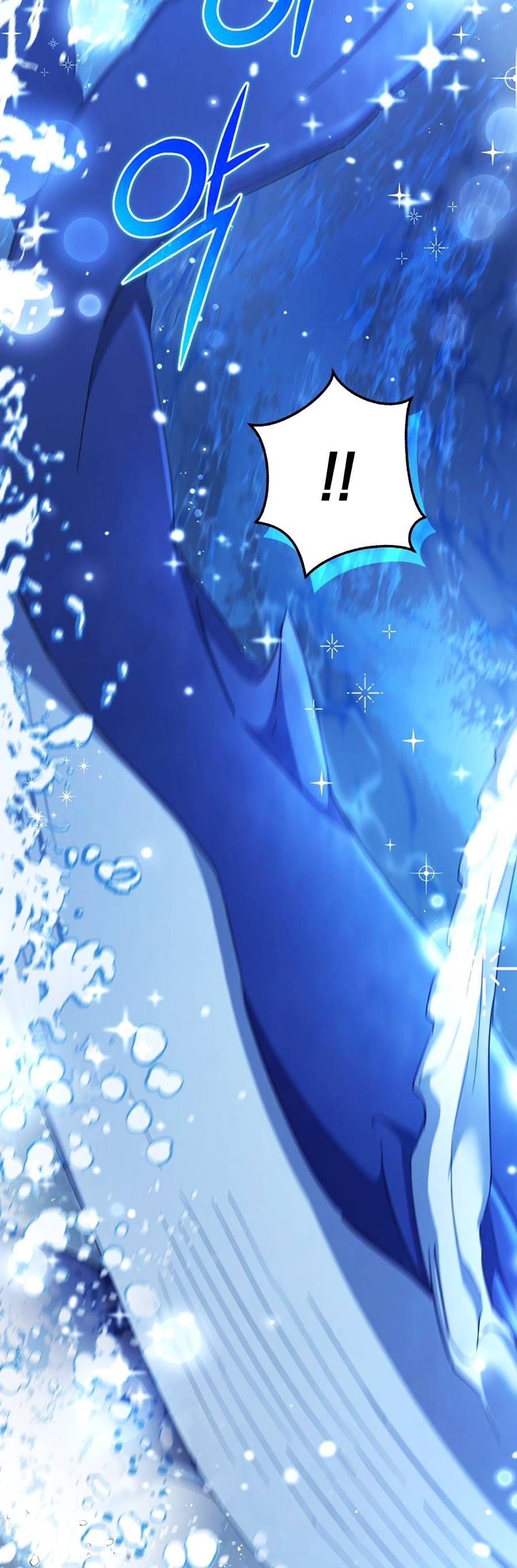 Phế Vật Dòng Dõi Bá Tước: Chapter 93