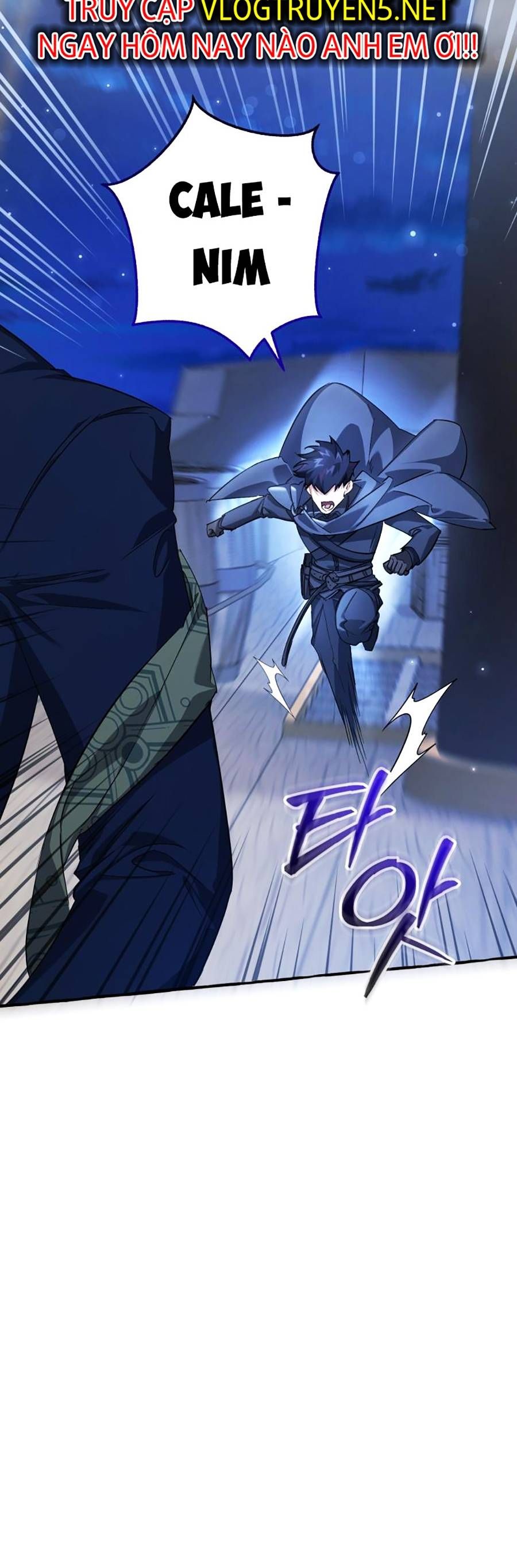 Phế Vật Dòng Dõi Bá Tước: Chapter 93