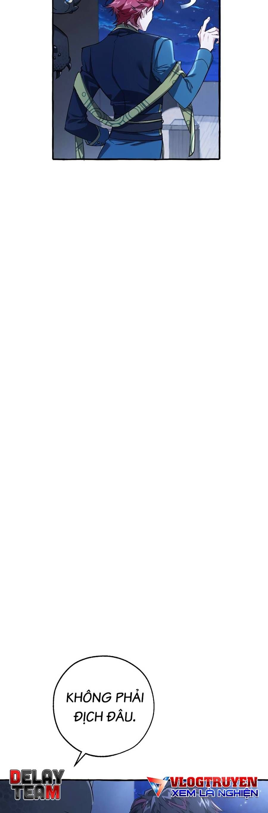 Phế Vật Dòng Dõi Bá Tước: Chapter 93