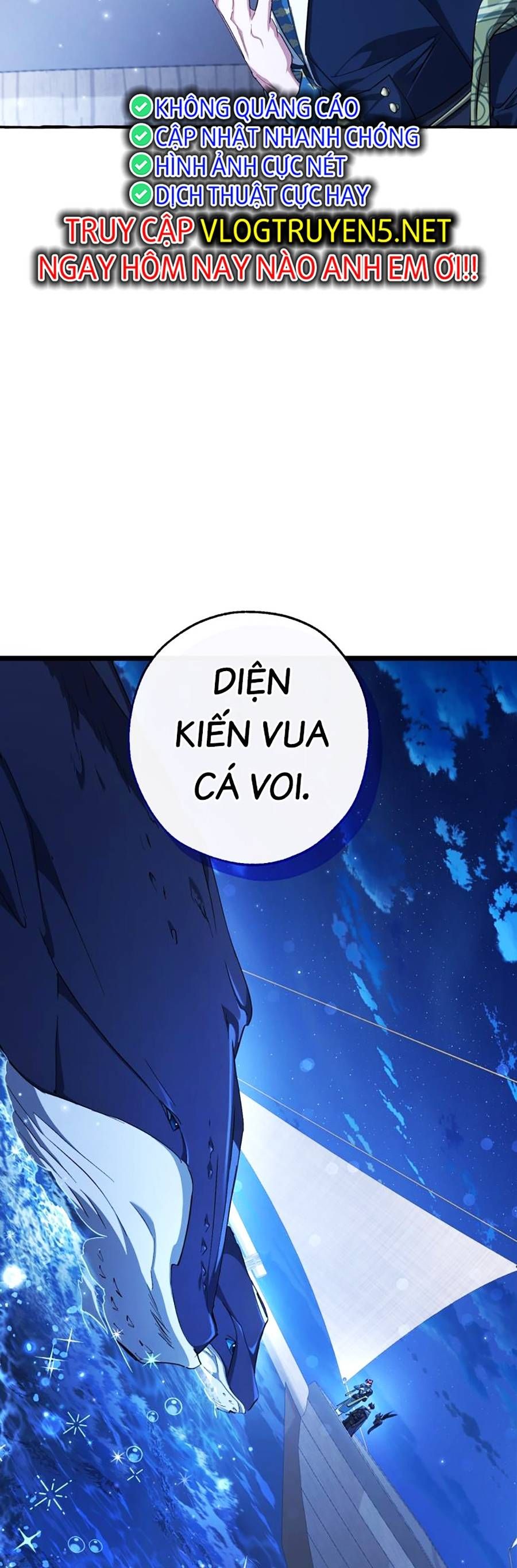 Phế Vật Dòng Dõi Bá Tước: Chapter 93