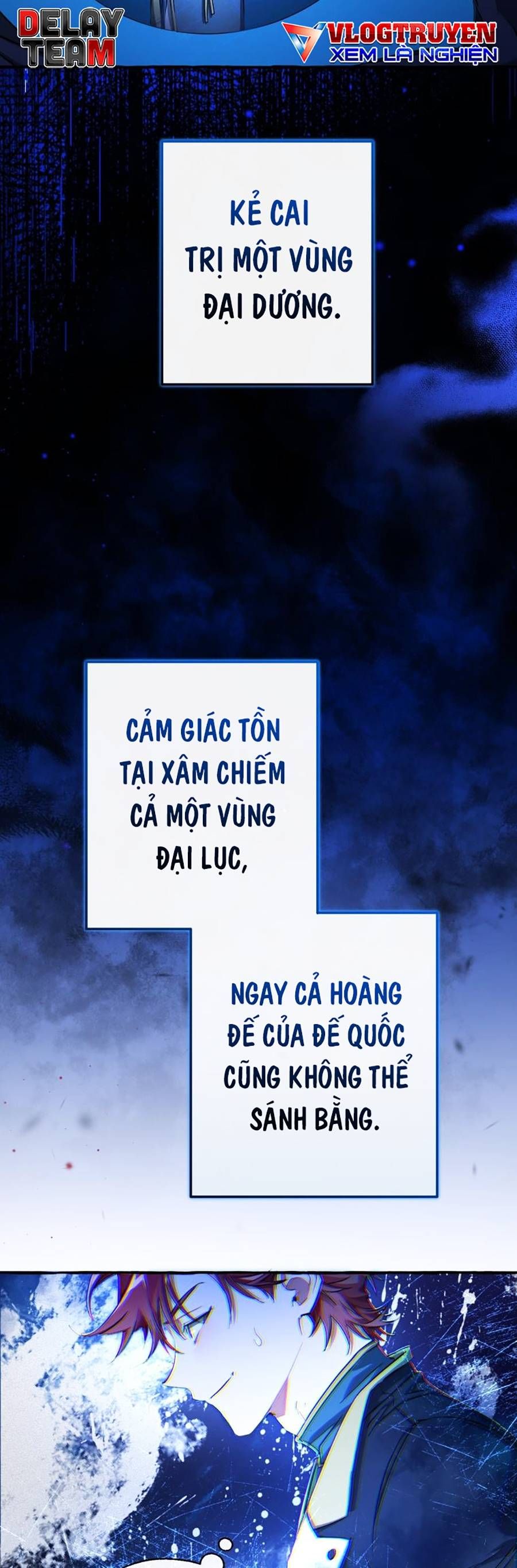 Phế Vật Dòng Dõi Bá Tước: Chapter 93
