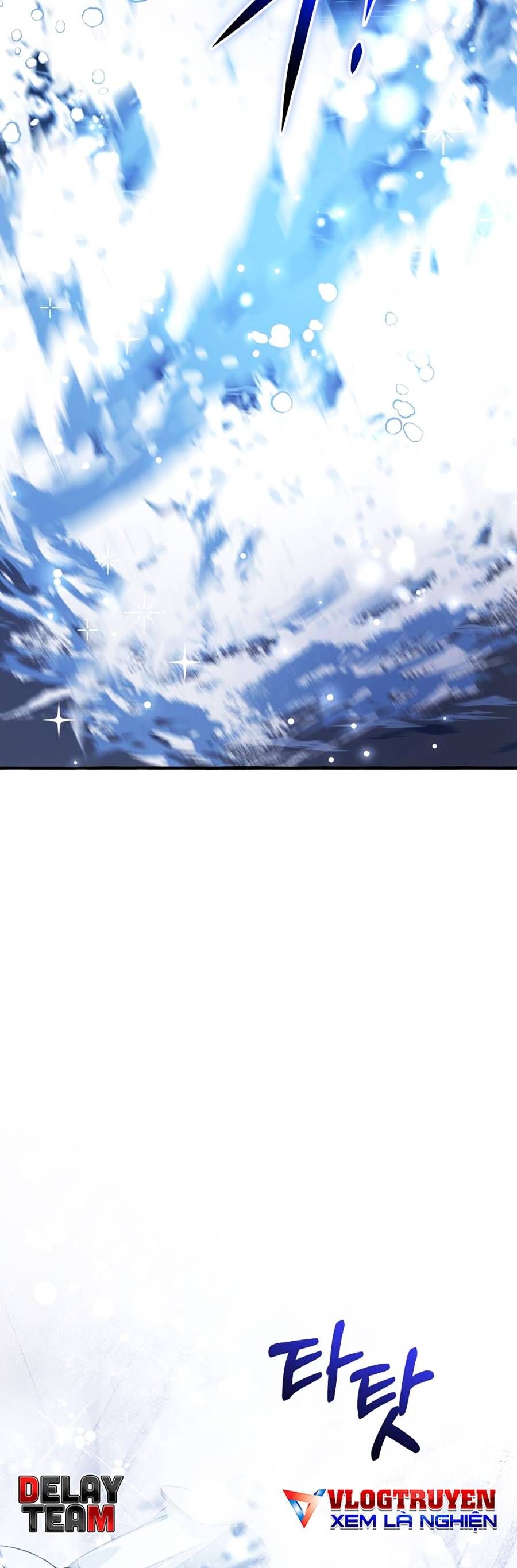 Phế Vật Dòng Dõi Bá Tước: Chapter 93