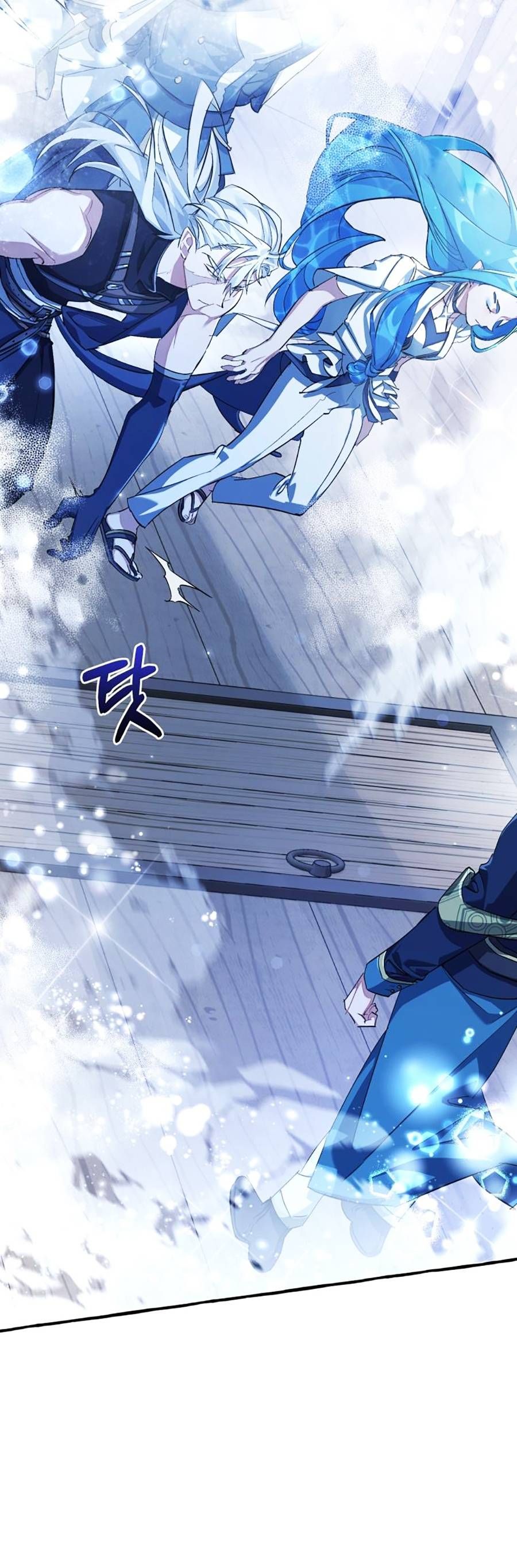 Phế Vật Dòng Dõi Bá Tước: Chapter 93