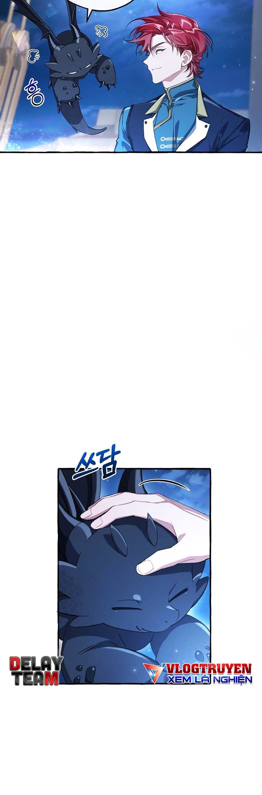 Phế Vật Dòng Dõi Bá Tước: Chapter 93