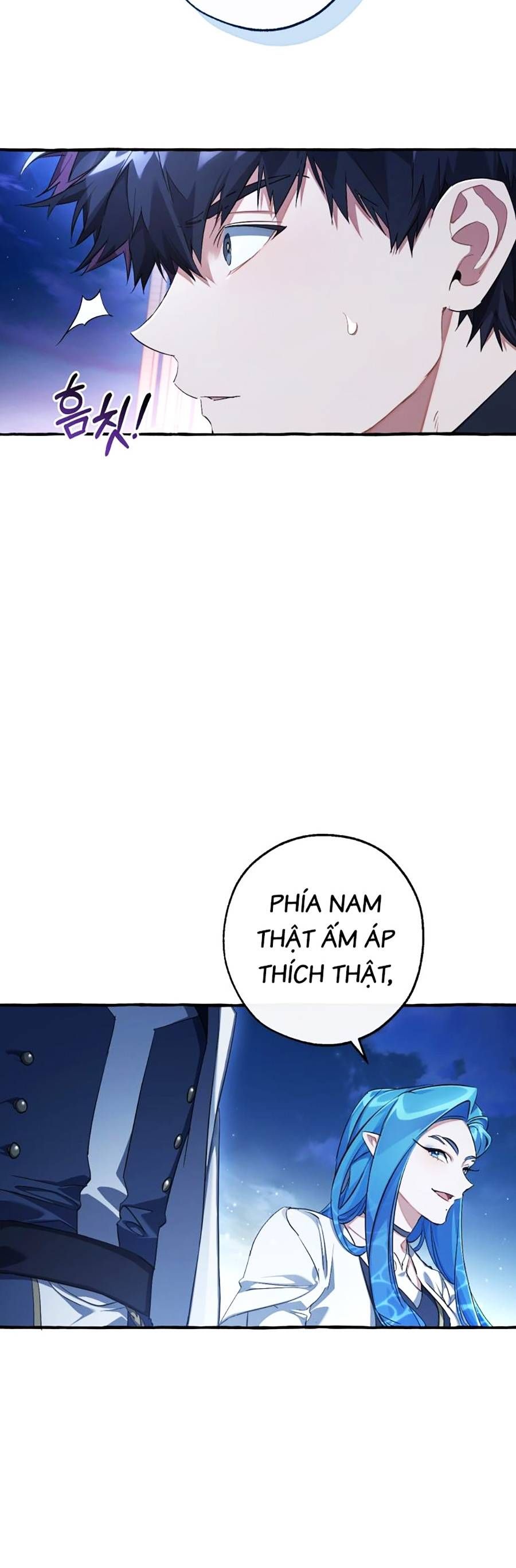 Phế Vật Dòng Dõi Bá Tước: Chapter 93