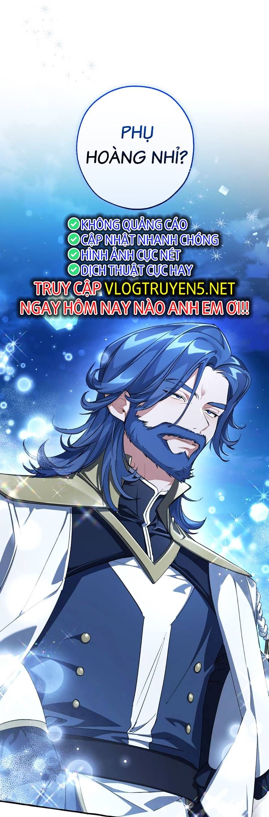 Phế Vật Dòng Dõi Bá Tước: Chapter 93