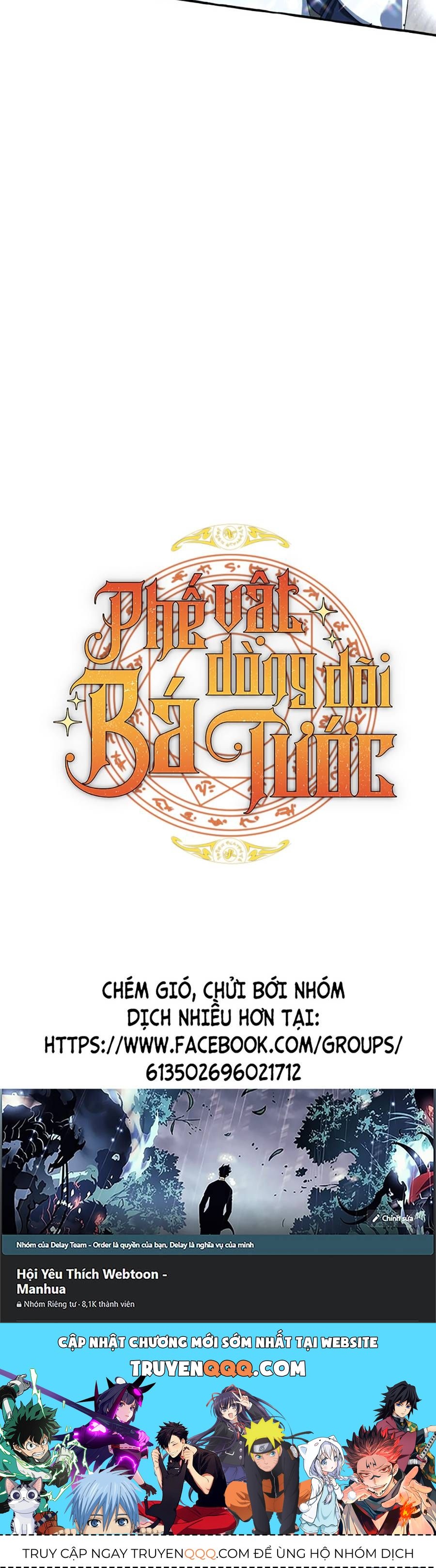 Phế Vật Dòng Dõi Bá Tước: Chapter 93