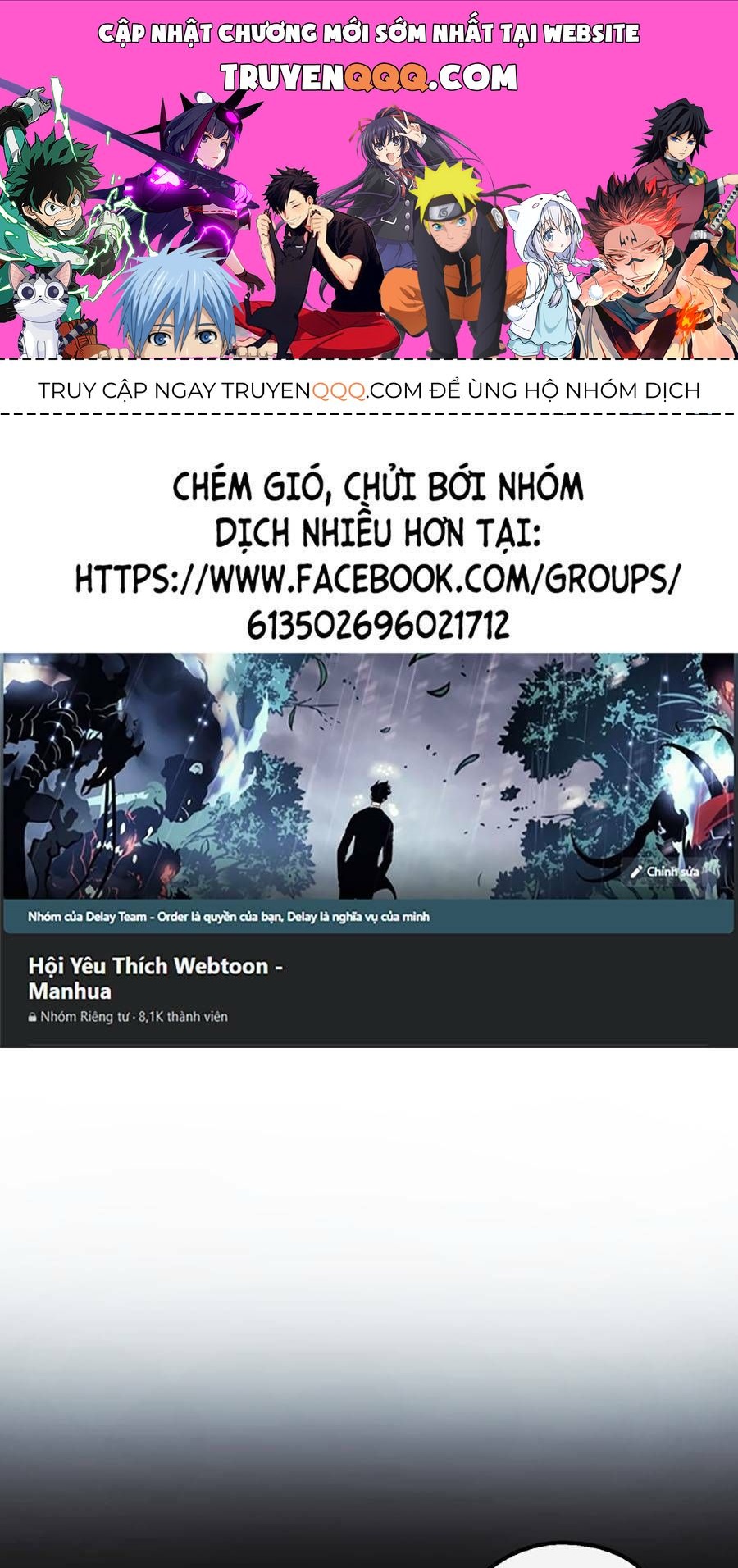 Phế Vật Dòng Dõi Bá Tước: Chapter 94