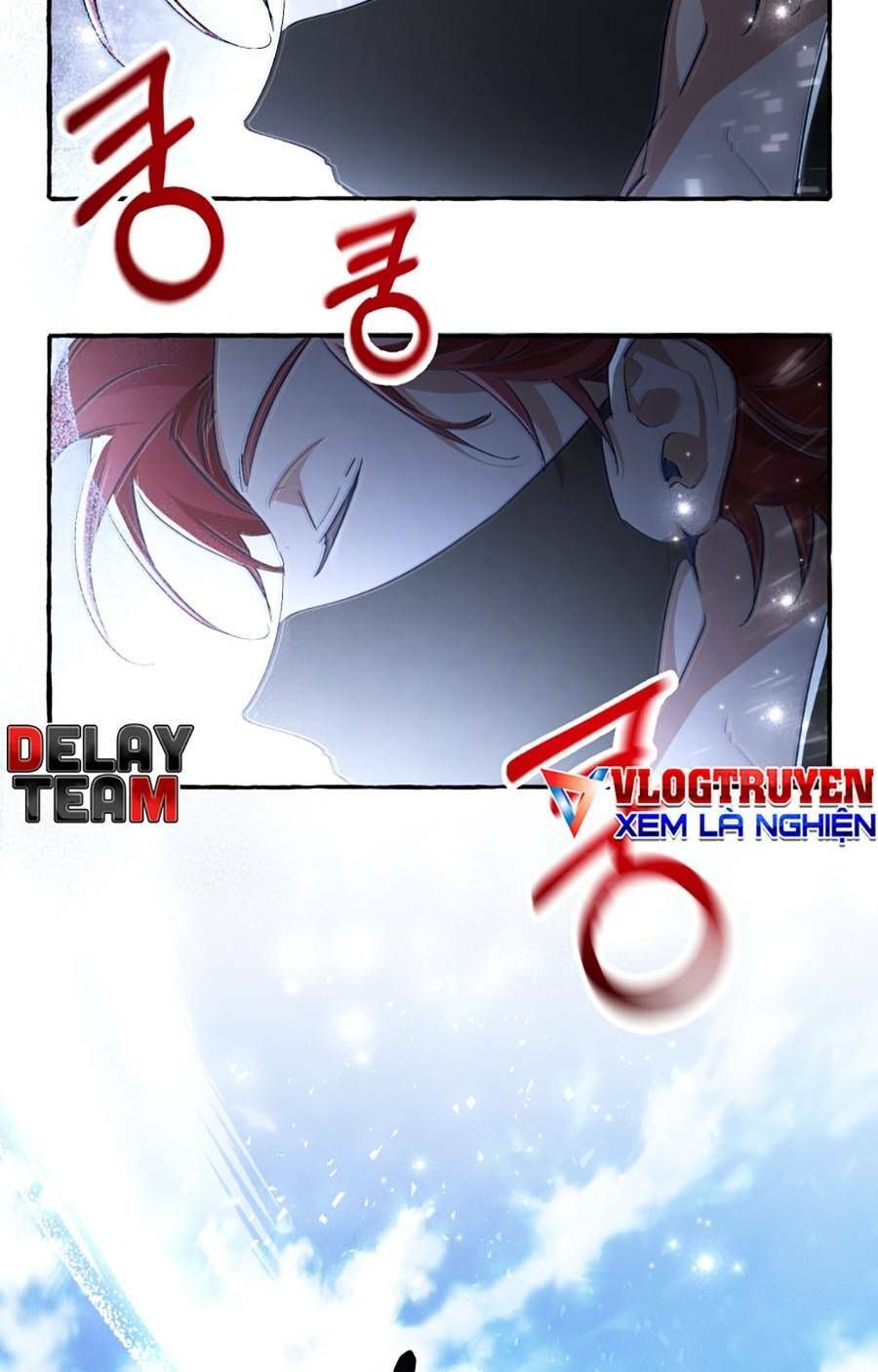 Phế Vật Dòng Dõi Bá Tước: Chapter 94