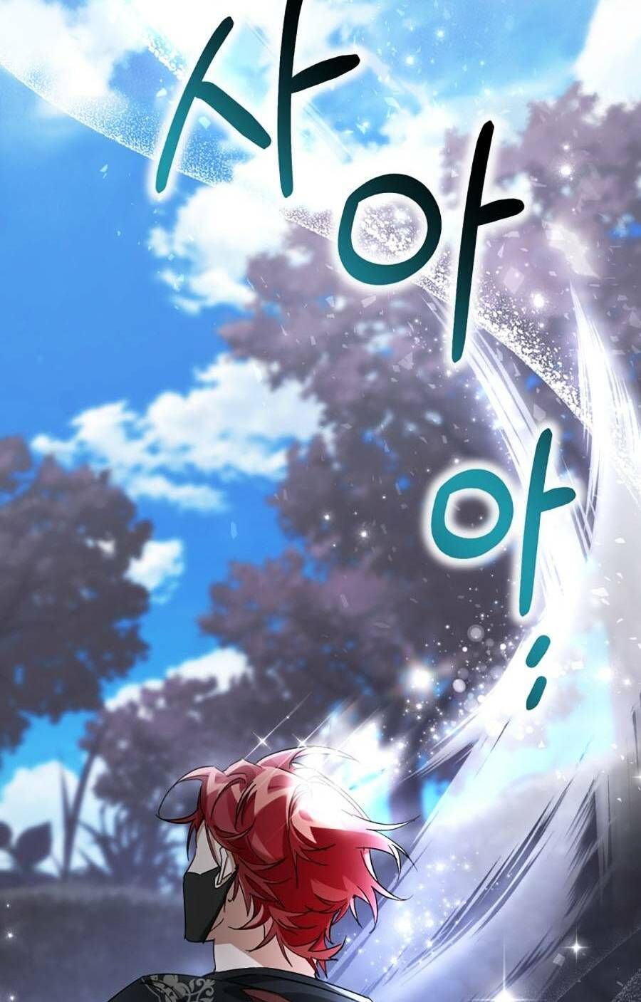 Phế Vật Dòng Dõi Bá Tước: Chapter 94