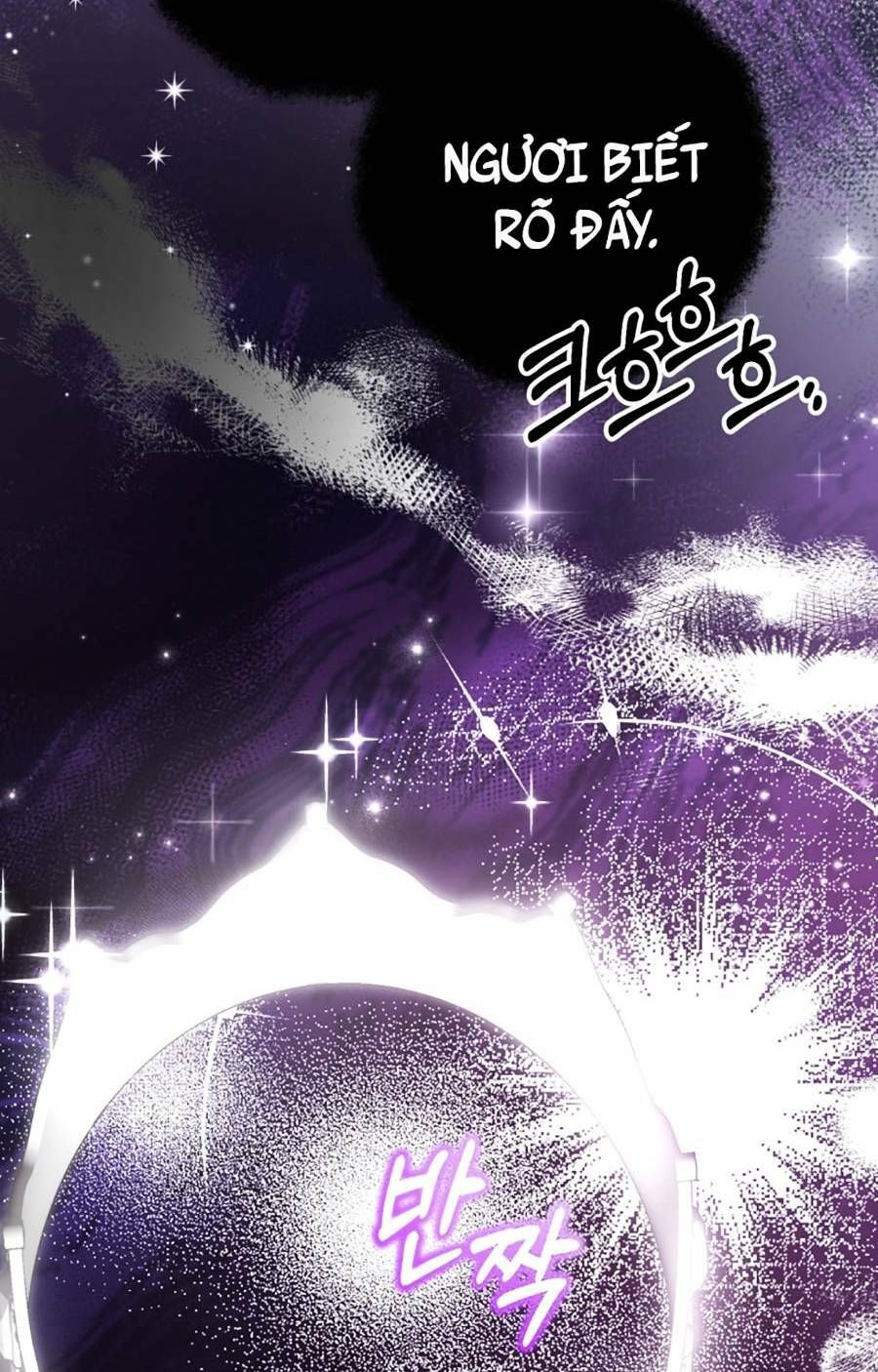 Phế Vật Dòng Dõi Bá Tước: Chapter 94