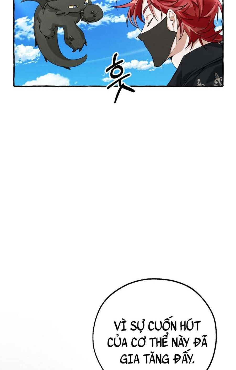 Phế Vật Dòng Dõi Bá Tước: Chapter 94