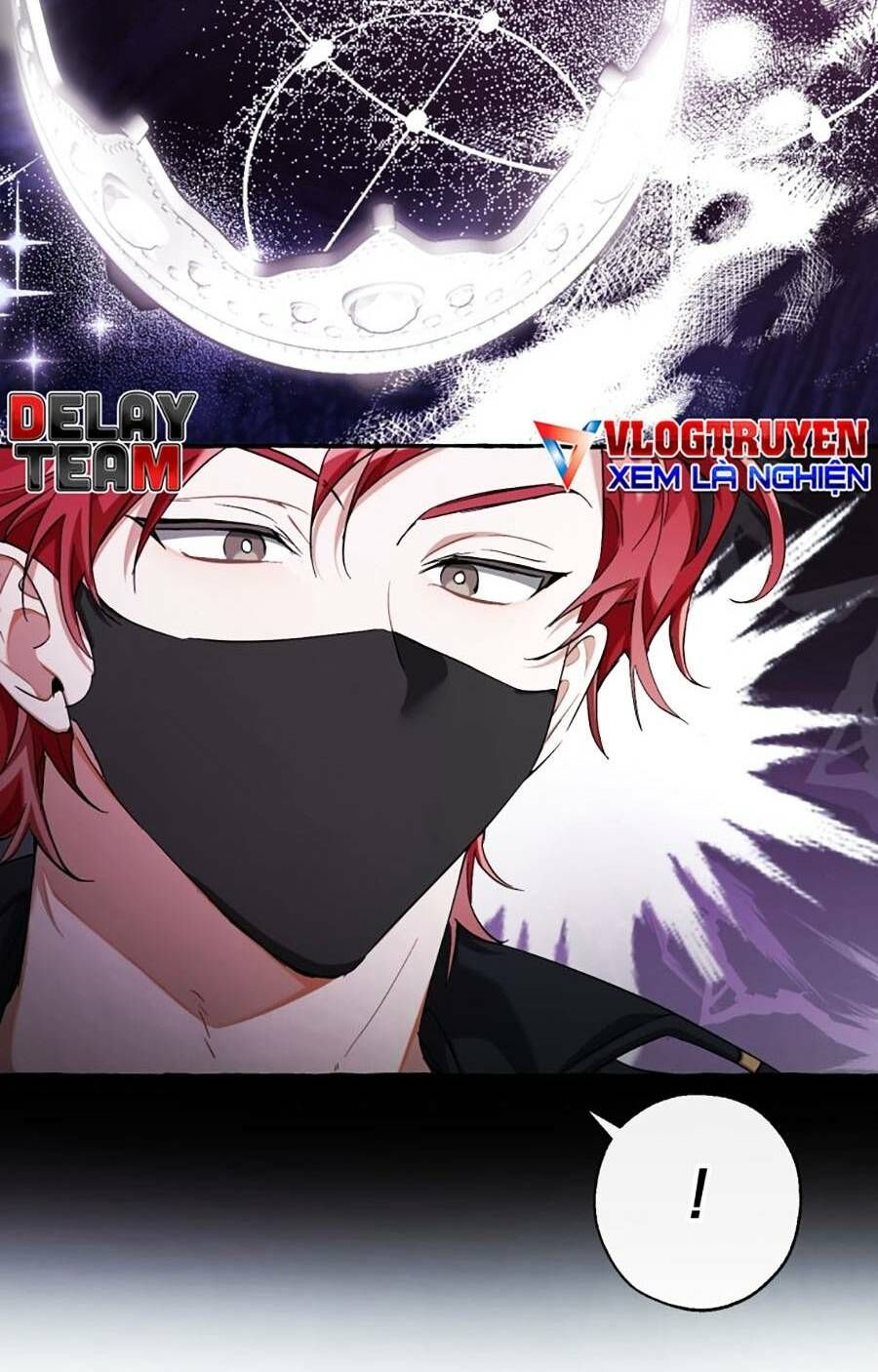 Phế Vật Dòng Dõi Bá Tước: Chapter 94