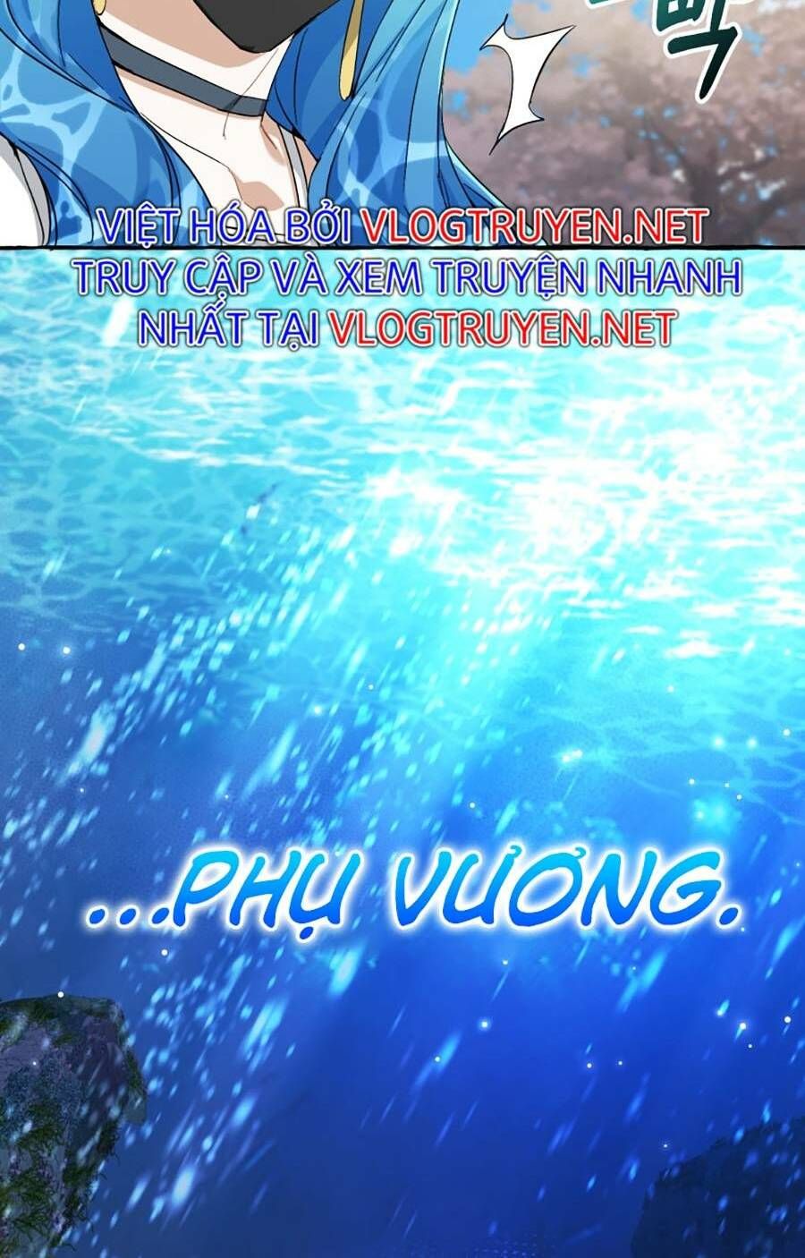 Phế Vật Dòng Dõi Bá Tước: Chapter 94