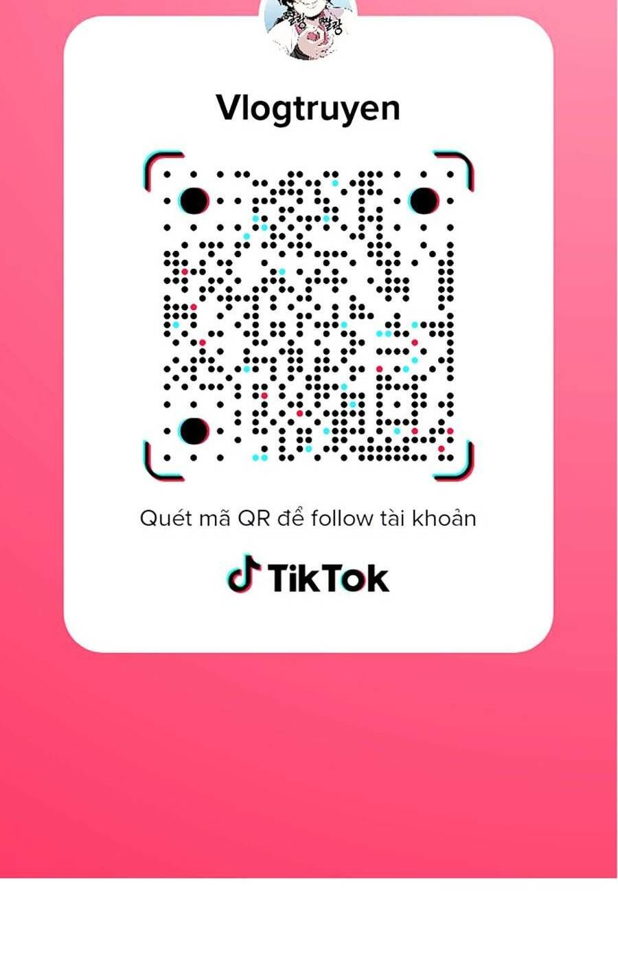 Phế Vật Dòng Dõi Bá Tước: Chapter 94